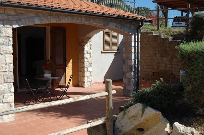 Agriturismo La Sede Di Carlo Saturnia Dış mekan fotoğraf