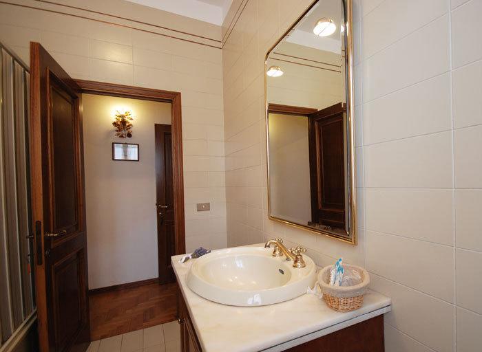 Agriturismo La Sede Di Carlo Saturnia Dış mekan fotoğraf